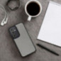 Kryt VARIETE na XIAOMI Redmi Note 14 4G Elegant  Čierny