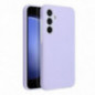 Kryt Candy na Samsung Galaxy A36 Fialový (Purple) Kryt Candy na Samsung Galaxy A36 Fialový (Purple)