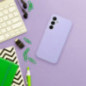 Kryt Candy na Samsung Galaxy A36 Fialový (Purple) Kryt Candy na Samsung Galaxy A36 Fialový (Purple)