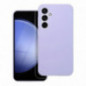 Kryt Candy na Samsung Galaxy A36 Fialový (Purple) Kryt Candy na Samsung Galaxy A36 Fialový (Purple)