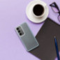 Kryt Pearl na Samsung Galaxy A26 Svetlo modrý