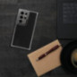 Kryt MATRIX na XIAOMI Redmi Note 14 Pro 5G Čierny