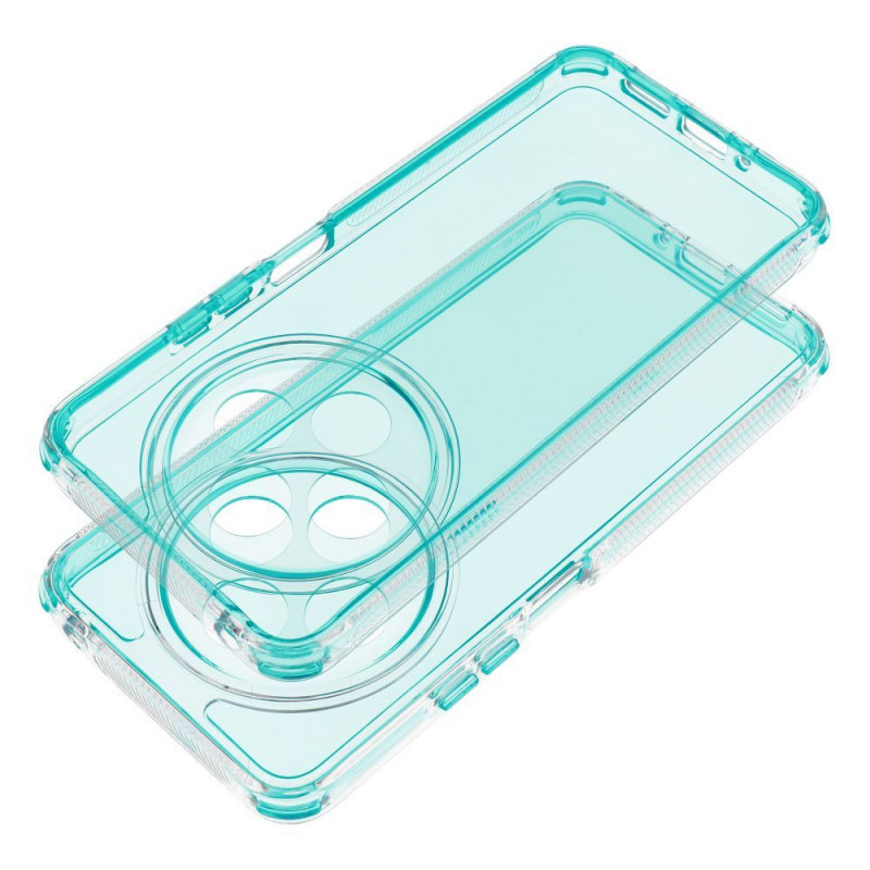 Kryt Matrix Clear na XIAOMI Redmi 14C Mätový Kryt Matrix Clear na XIAOMI Redmi 14C Mätový
