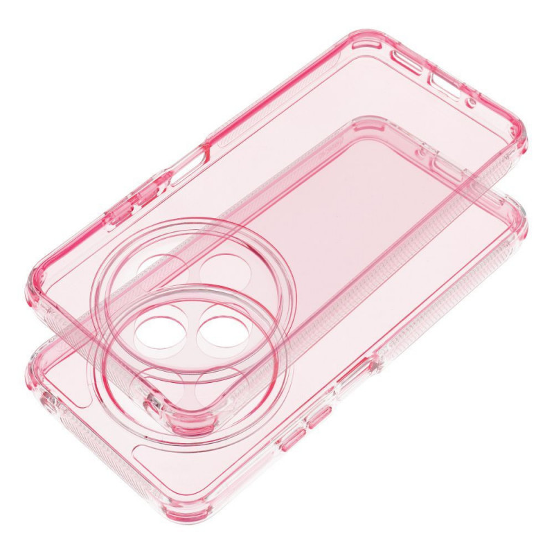 Kryt Matrix Clear na XIAOMI Redmi 14C Kryt Matrix Clear na XIAOMI Redmi 14C