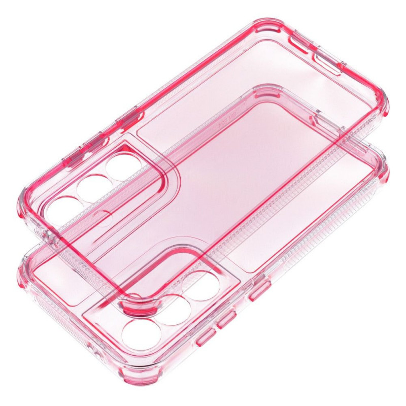 Kryt Matrix Clear na XIAOMI Redmi Note 14 4G Kryt Matrix Clear na XIAOMI Redmi Note 14 4G