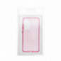 Kryt Matrix Clear na XIAOMI Redmi Note 14 4G Kryt Matrix Clear na XIAOMI Redmi Note 14 4G