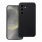 Kryt Silicone 2mm na XIAOMI Redmi Note 14 Pro Plus 5G Čierny