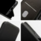 Peňaženkové puzdro FOLIO Side Magnet na Apple iPhone 16 Plus Elegant, Karbónový vzor Čierny Peňaženkové puzdro FOLIO Side Magnet na Apple iPhone 16 Plus Elegant, Karbónový vzor Čierny