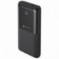 Forcell Power bank F-Energy S20k1 20000 mAh čierna Forcell Power bank F-Energy S20k1 20000 mAh čierna