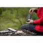Forcell Power bank F-Energy S20k1 20000 mAh čierna Forcell Power bank F-Energy S20k1 20000 mAh čierna