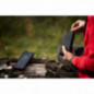 Forcell Power bank F-Energy S20k1 20000 mAh čierna Forcell Power bank F-Energy S20k1 20000 mAh čierna