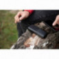 Forcell Power bank F-Energy S20k1 20000 mAh čierna Forcell Power bank F-Energy S20k1 20000 mAh čierna