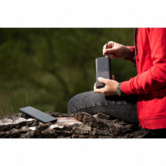 Forcell Power bank F-Energy S20k1 20000 mAh čierna