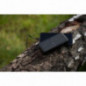 Forcell Power bank F-Energy S20k1 20000 mAh čierna Forcell Power bank F-Energy S20k1 20000 mAh čierna