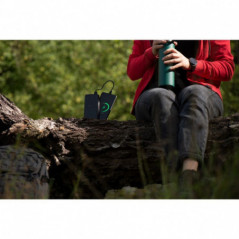 Forcell Power bank F-Energy S20k1 20000 mAh čierna