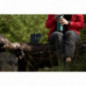 Forcell Power bank F-Energy S20k1 20000 mAh čierna Forcell Power bank F-Energy S20k1 20000 mAh čierna