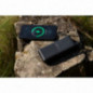 Forcell Power bank F-Energy S20k1 20000 mAh čierna Forcell Power bank F-Energy S20k1 20000 mAh čierna