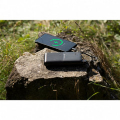 Forcell Power bank F-Energy S20k1 20000 mAh čierna