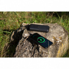 Forcell Power bank F-Energy S20k1 20000 mAh čierna