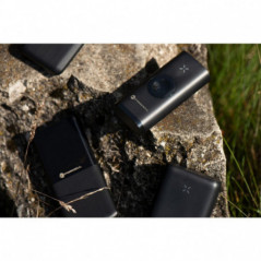 Forcell Power bank F-Energy S20k1 20000 mAh čierna