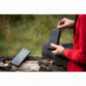 Forcell Power bank F-Energy S20k1 20000 mAh čierna Forcell Power bank F-Energy S20k1 20000 mAh čierna
