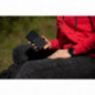 Forcell Power bank F-Energy P20k1 PD 20W QC 20000mAh čierna Forcell Power bank F-Energy P20k1 PD 20W QC 20000mAh čierna