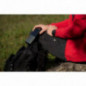 Forcell Power bank F-Energy P20k1 PD 20W QC 20000mAh čierna Forcell Power bank F-Energy P20k1 PD 20W QC 20000mAh čierna
