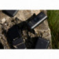 Forcell Power bank F-Energy P20k1 PD 20W QC 20000mAh čierna Forcell Power bank F-Energy P20k1 PD 20W QC 20000mAh čierna