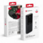 Forcell Power bank F-Energy P20k1 PD 20W QC 20000mAh čierna Forcell Power bank F-Energy P20k1 PD 20W QC 20000mAh čierna