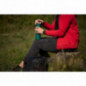 Forcell Power bank F-Energy P20k1 PD 20W QC 20000mAh čierna Forcell Power bank F-Energy P20k1 PD 20W QC 20000mAh čierna