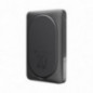 Forcell Power bank F-ENERGY F10K2 MagStand PD QC3.0 5A 20W 10000 mAh čierna Forcell Power bank F-ENERGY F10K2 MagStand PD QC3.0 5A 20W 10000 mAh čierna