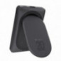 Forcell Power bank F-ENERGY F10K2 MagStand PD QC3.0 5A 20W 10000 mAh čierna Forcell Power bank F-ENERGY F10K2 MagStand PD QC3.0 5A 20W 10000 mAh čierna