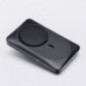 Forcell Power bank F-ENERGY F10K2 MagStand PD QC3.0 5A 20W 10000 mAh čierna Forcell Power bank F-ENERGY F10K2 MagStand PD QC3.0 5A 20W 10000 mAh čierna