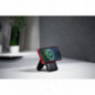 Forcell Power bank F-ENERGY F10K2 MagStand PD QC3.0 5A 20W 10000 mAh čierna Forcell Power bank F-ENERGY F10K2 MagStand PD QC3.0 5A 20W 10000 mAh čierna