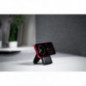 Forcell Power bank F-ENERGY F10K2 MagStand PD QC3.0 5A 20W 10000 mAh čierna Forcell Power bank F-ENERGY F10K2 MagStand PD QC3.0 5A 20W 10000 mAh čierna