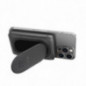 Forcell Power bank F-ENERGY F10K2 MagStand PD QC3.0 5A 20W 10000 mAh čierna Forcell Power bank F-ENERGY F10K2 MagStand PD QC3.0 5A 20W 10000 mAh čierna