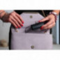 Forcell Power bank F-ENERGY Power Plug F5K3 PD 20W 5000 mAh čierna Forcell Power bank F-ENERGY Power Plug F5K3 PD 20W 5000 mAh čierna