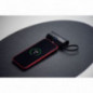 Forcell Power bank F-ENERGY Power Plug F5K3 PD 20W 5000 mAh čierna Forcell Power bank F-ENERGY Power Plug F5K3 PD 20W 5000 mAh čierna
