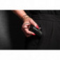Forcell Power bank F-Energy Power Plug F5K3 5 000mAh pre Type C PD 20W čierna Forcell Power bank F-Energy Power Plug F5K3 5 000mAh pre Type C PD 20W čierna