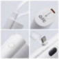 Forcell Power bank F-Energy Power Plug F5K3 5 000mAh pre Type C PD 20W biela Forcell Power bank F-Energy Power Plug F5K3 5 000mAh pre Type C PD 20W biela
