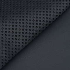 Forcell taška F-PROTECT URBAN STYLE pre Laptop 15,6 čierna