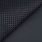 Forcell taška F-PROTECT URBAN STYLE pre Laptop 15,6 čierna Forcell taška F-PROTECT URBAN STYLE pre Laptop 15,6 čierna