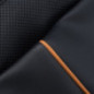 Forcell taška F-PROTECT URBAN STYLE pre Laptop 15,6 čierna Forcell taška F-PROTECT URBAN STYLE pre Laptop 15,6 čierna