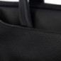Forcell taška F-PROTECT URBAN STYLE pre Laptop 15,6 čierna Forcell taška F-PROTECT URBAN STYLE pre Laptop 15,6 čierna