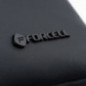 Forcell taška F-PROTECT URBAN STYLE pre Laptop 15,6 čierna Forcell taška F-PROTECT URBAN STYLE pre Laptop 15,6 čierna