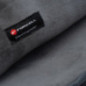Forcell taška F-PROTECT URBAN STYLE pre Laptop 15,6 čierna Forcell taška F-PROTECT URBAN STYLE pre Laptop 15,6 čierna