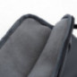 Forcell taška F-PROTECT URBAN STYLE pre Laptop 15,6 čierna Forcell taška F-PROTECT URBAN STYLE pre Laptop 15,6 čierna