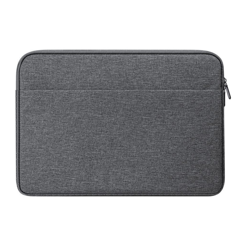 Dux Ducis puzdro LBDB na notebook Horizontal Sleeve 13.9in tmavosivé Dux Ducis puzdro LBDB na notebook Horizontal Sleeve 13.9in tmavosivé
