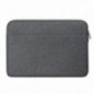 Dux Ducis puzdro LBDB na notebook Horizontal Sleeve 13.9in tmavosivé Dux Ducis puzdro LBDB na notebook Horizontal Sleeve 13.9in tmavosivé