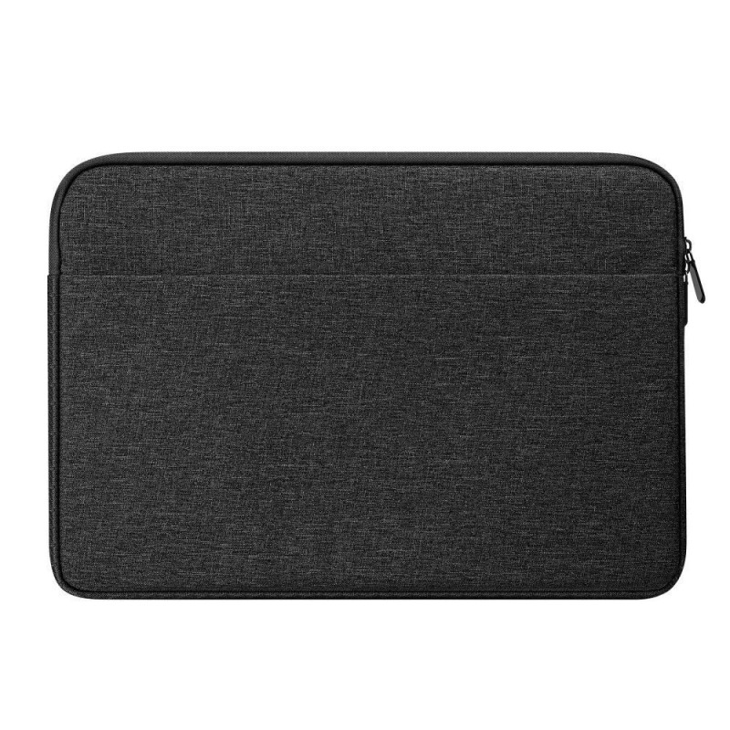 Dux Ducis puzdro LBDB na notebook Horizontal Sleeve 13.9in čierne Dux Ducis puzdro LBDB na notebook Horizontal Sleeve 13.9in čierne